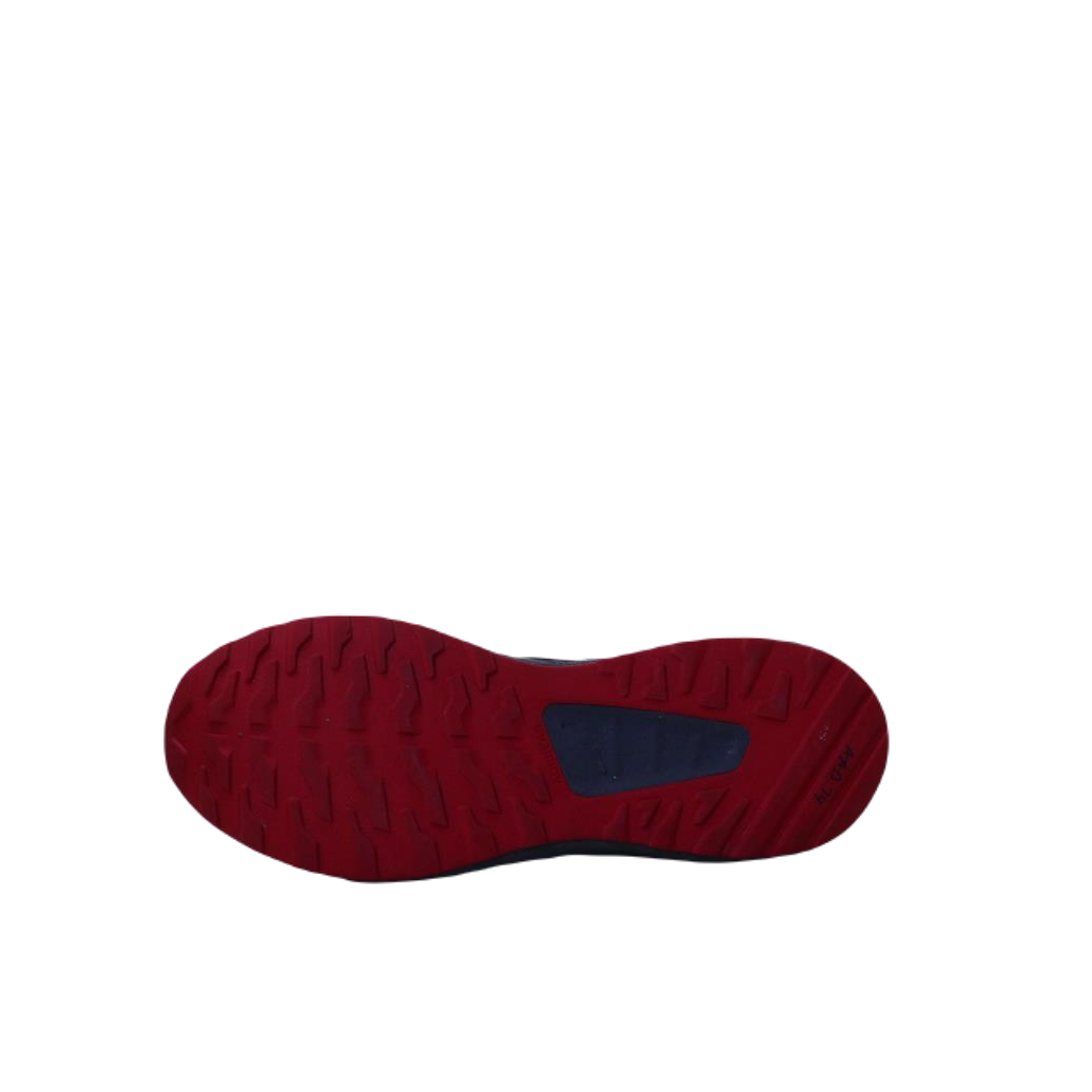 ADIDAS ADIWEAR GRIPPER ORIGINAL USA IMPORTED (Original USA Imported)