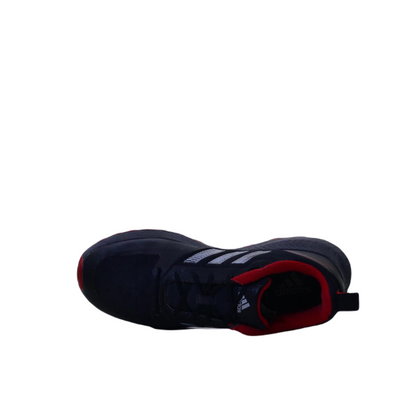 ADIDAS ADIWEAR GRIPPER ORIGINAL USA IMPORTED (Original USA Imported)
