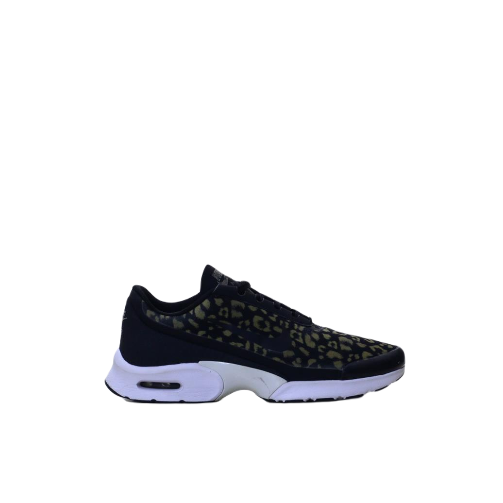 NIKE AIR SPORTS ORIGINAL USA IMPORTED (Original USA Imported)