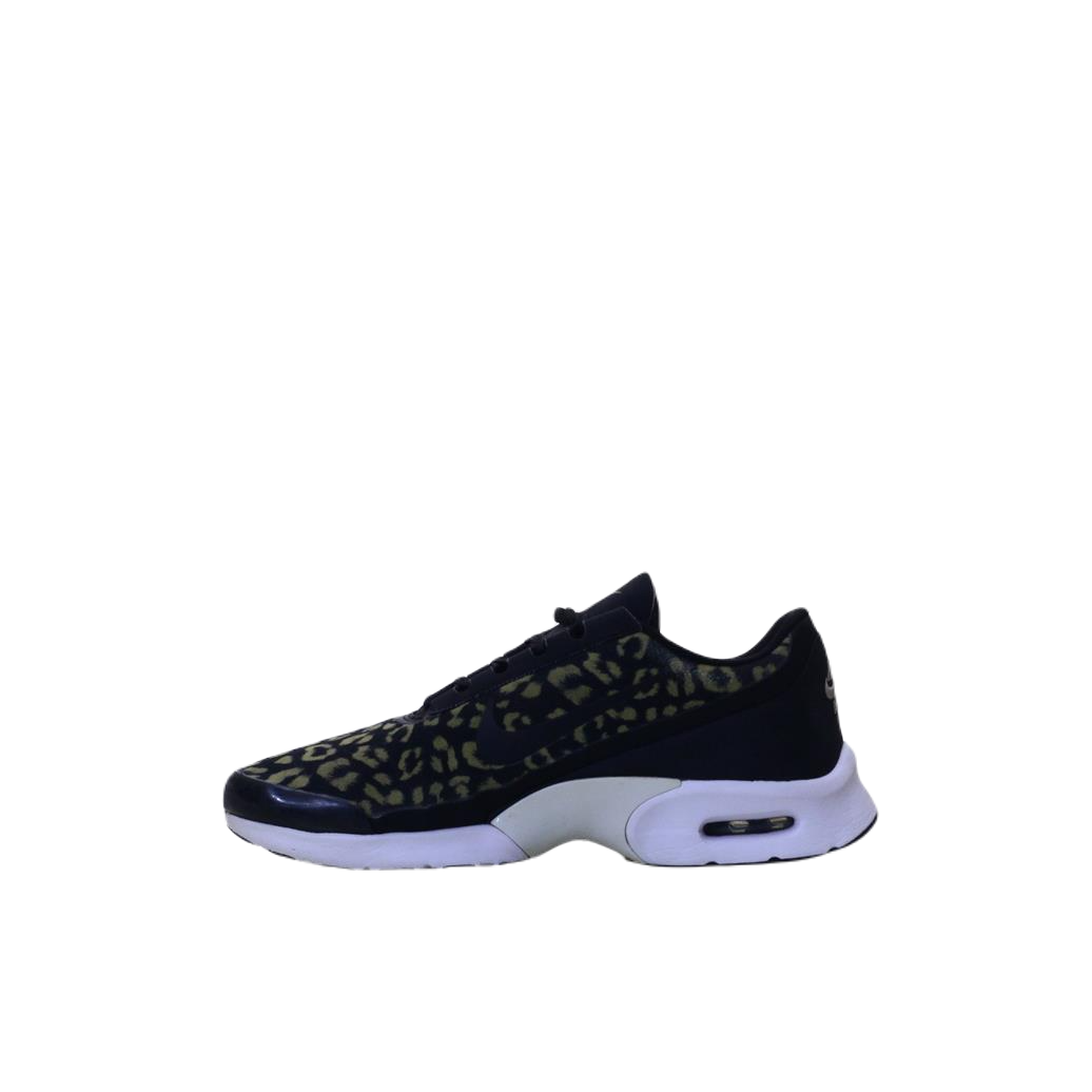Nike usa deals online