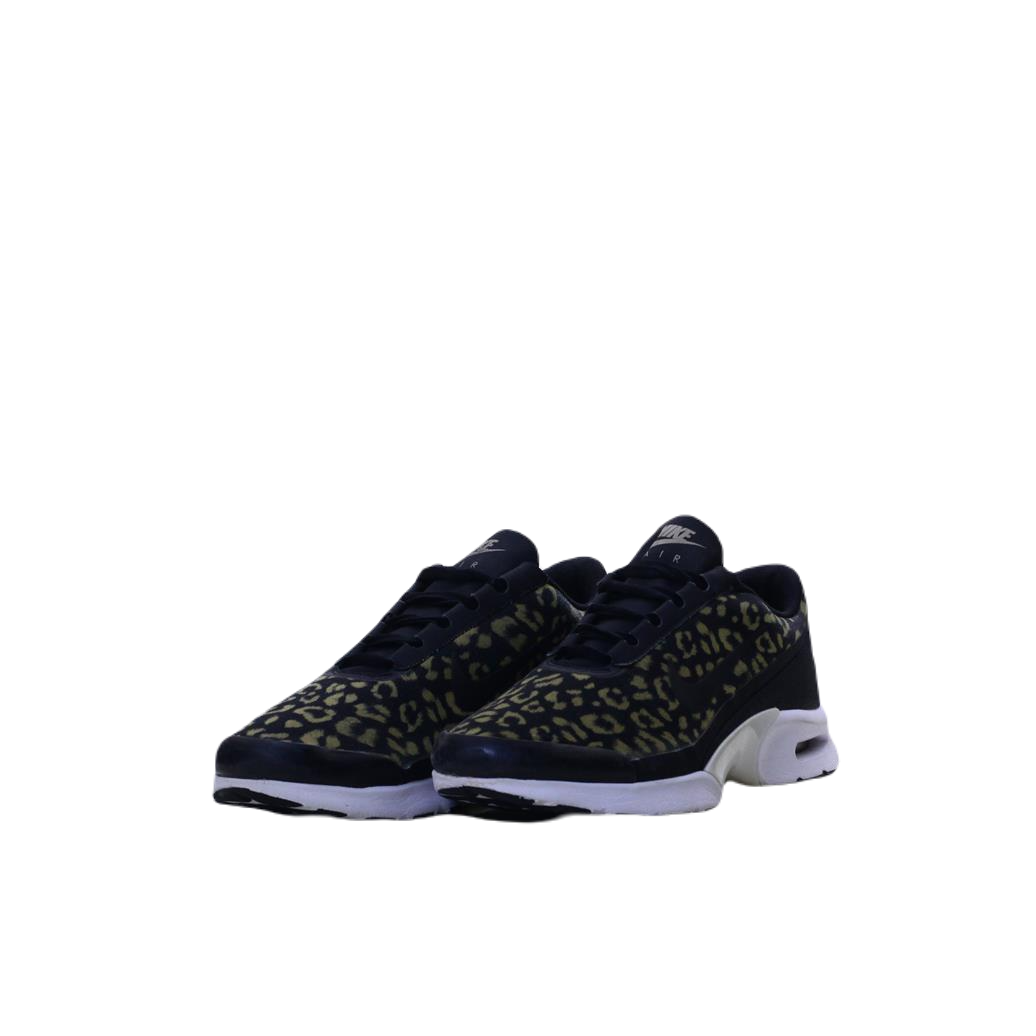 NIKE AIR SPORTS ORIGINAL USA IMPORTED (Original USA Imported)