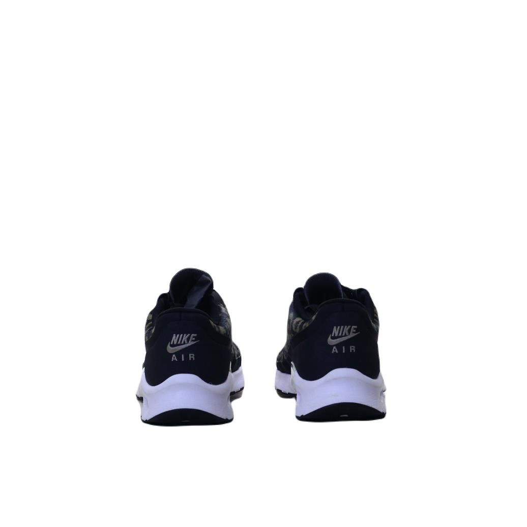 NIKE AIR SPORTS ORIGINAL USA IMPORTED (Original USA Imported)