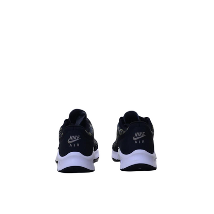 NIKE AIR SPORTS ORIGINAL USA IMPORTED (Original USA Imported)
