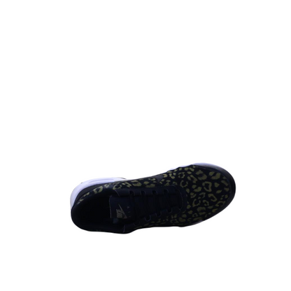 NIKE AIR SPORTS ORIGINAL USA IMPORTED (Original USA Imported)