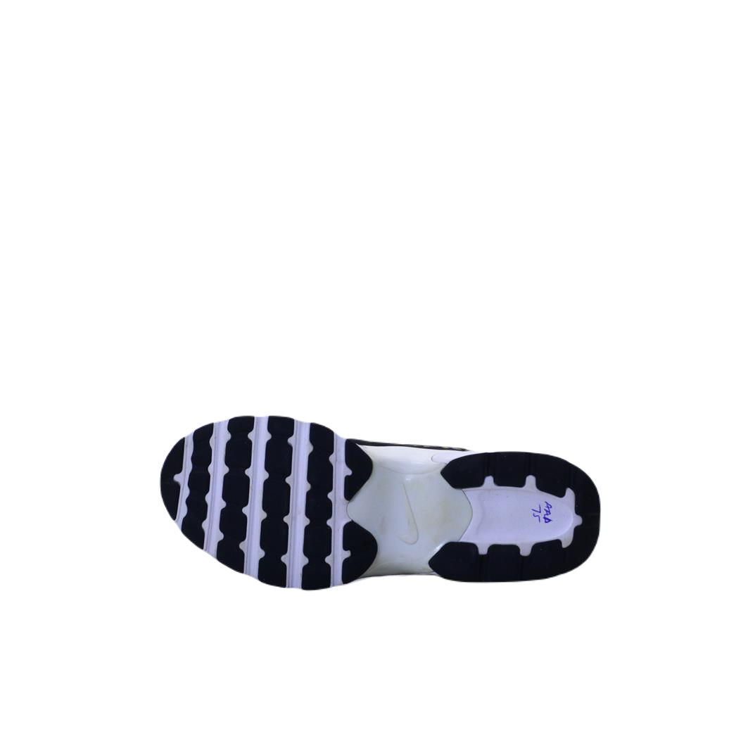 NIKE AIR SPORTS ORIGINAL USA IMPORTED (Original USA Imported)