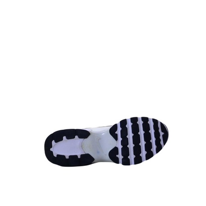 NIKE AIR SPORTS ORIGINAL USA IMPORTED (Original USA Imported)