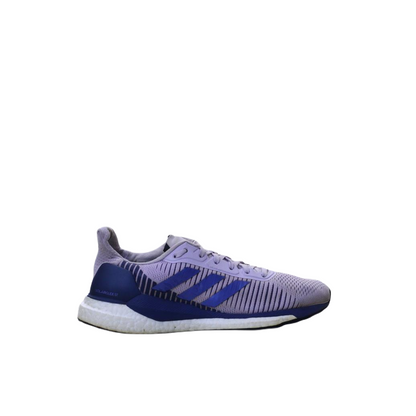 ADIDAS BOOST SOLARGLIDE ST ORIGINAL USA IMPORTED (Original USA Imported)