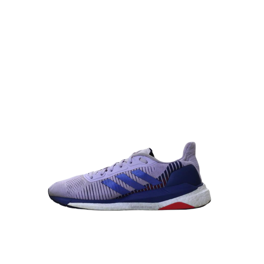 ADIDAS BOOST SOLARGLIDE ST ORIGINAL USA IMPORTED (Original USA Imported)