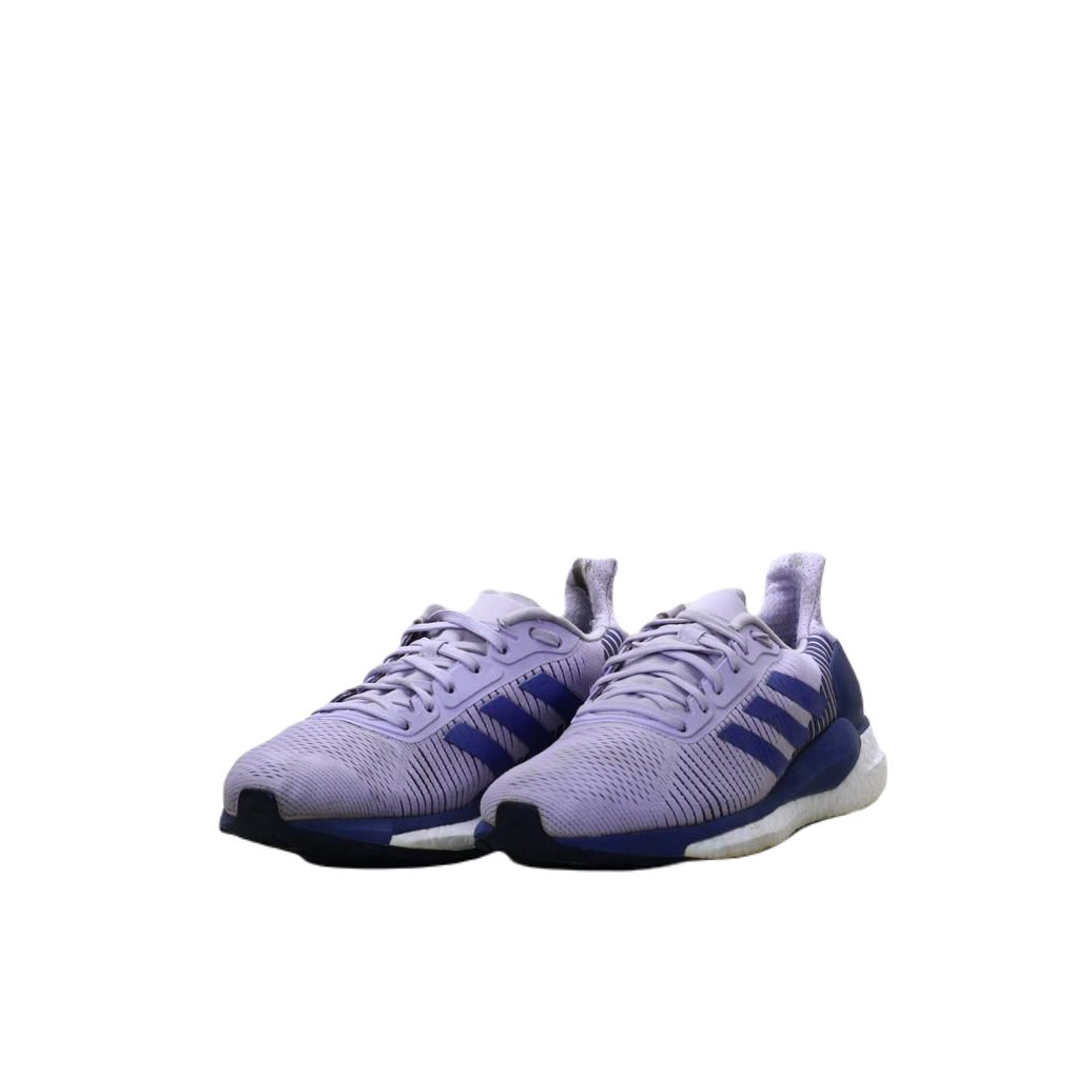 ADIDAS BOOST SOLARGLIDE ST ORIGINAL USA IMPORTED (Original USA Imported)