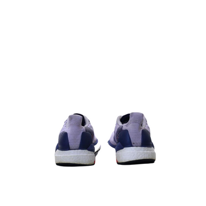 ADIDAS BOOST SOLARGLIDE ST ORIGINAL USA IMPORTED (Original USA Imported)