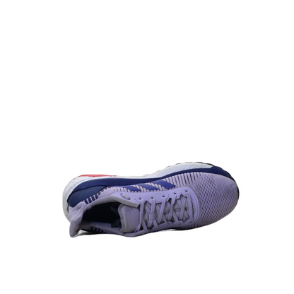 ADIDAS BOOST SOLARGLIDE ST ORIGINAL USA IMPORTED (Original USA Imported)