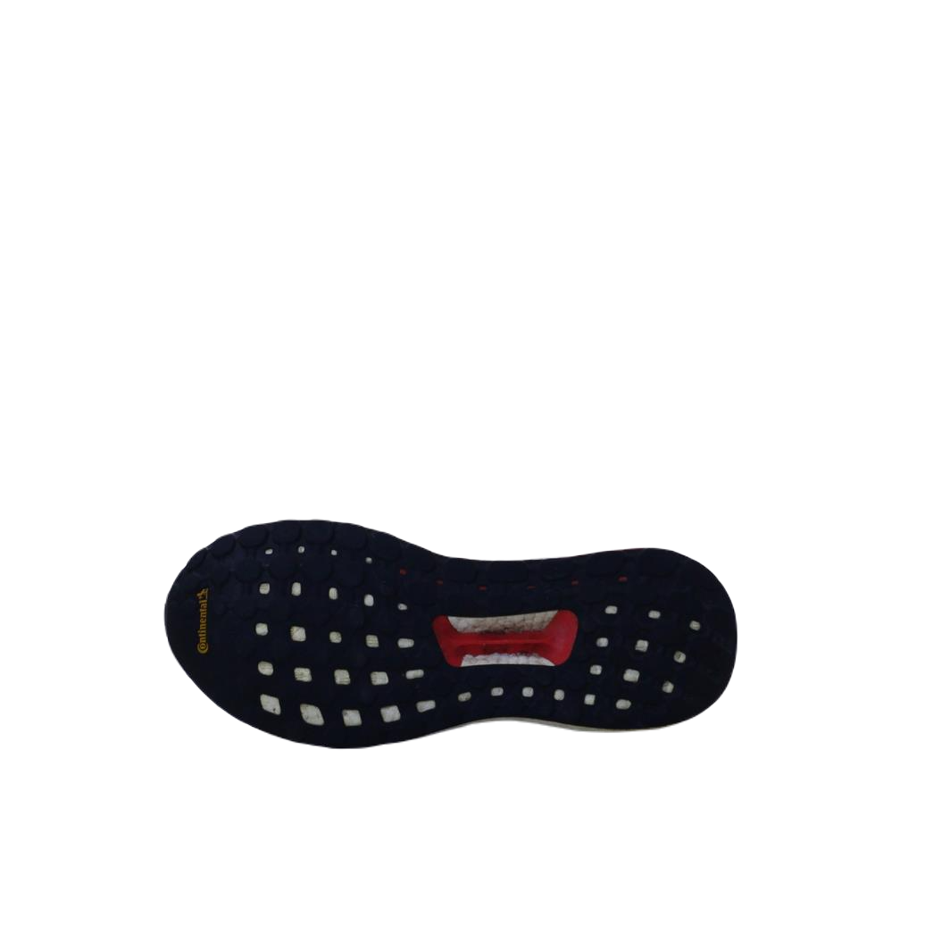 ADIDAS BOOST SOLARGLIDE ST ORIGINAL USA IMPORTED (Original USA Imported)