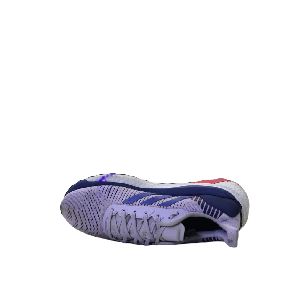 ADIDAS BOOST SOLARGLIDE ST ORIGINAL USA IMPORTED (Original USA Imported)