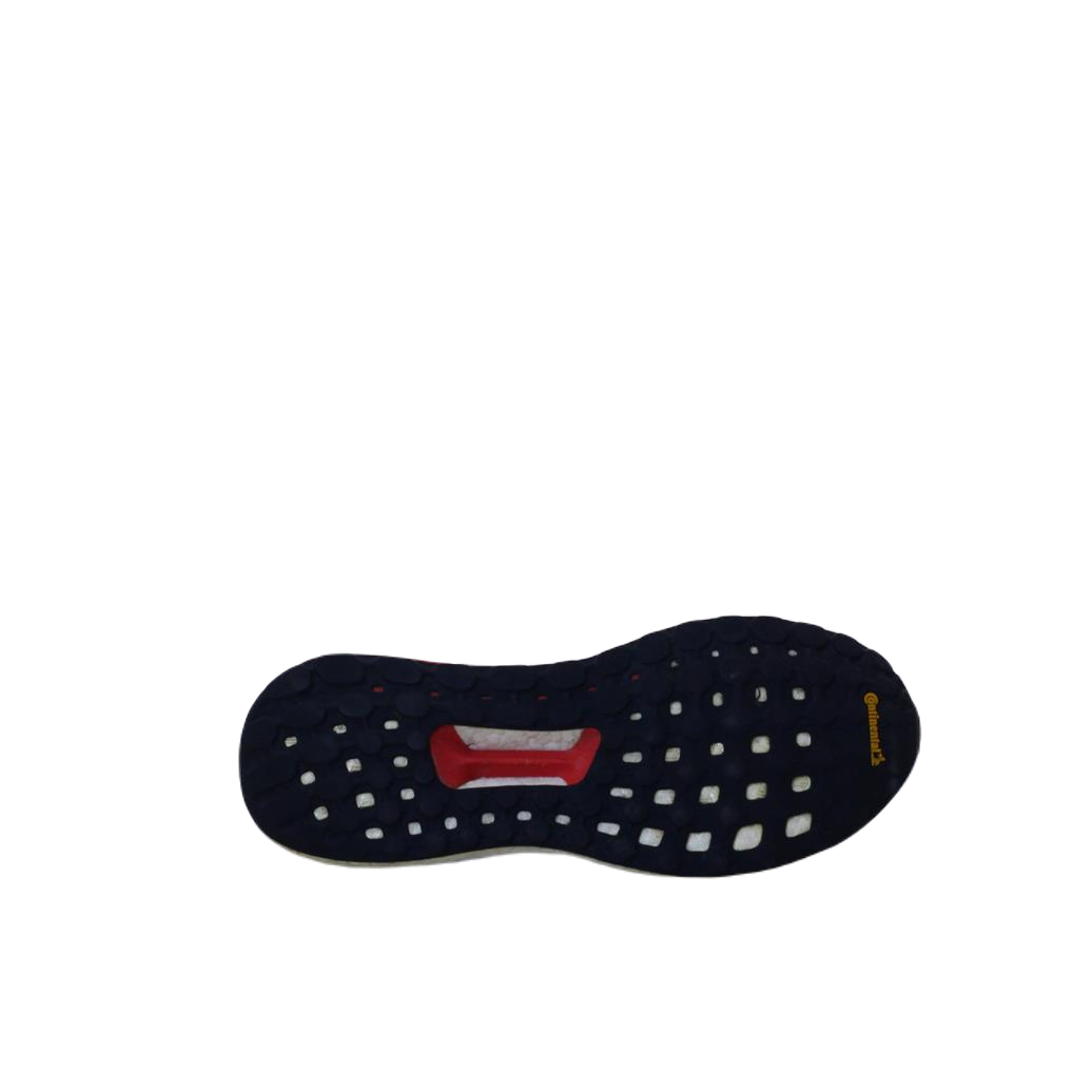 ADIDAS BOOST SOLARGLIDE ST ORIGINAL USA IMPORTED (Original USA Imported)