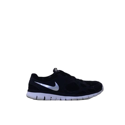 NIKE FREE SPORTS ORIGINAL USA IMPORTED (Original USA Imported)