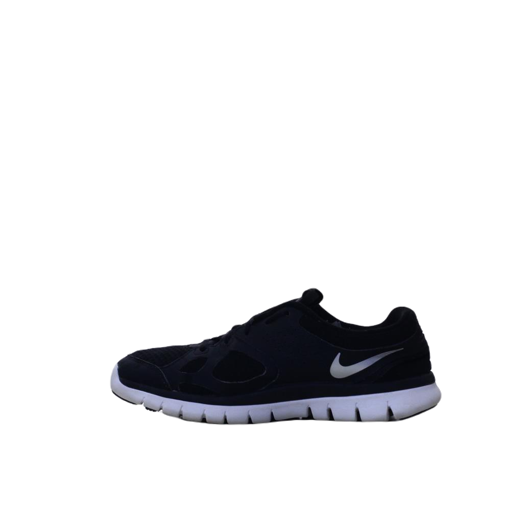 NIKE FREE SPORTS ORIGINAL USA IMPORTED (Original USA Imported)