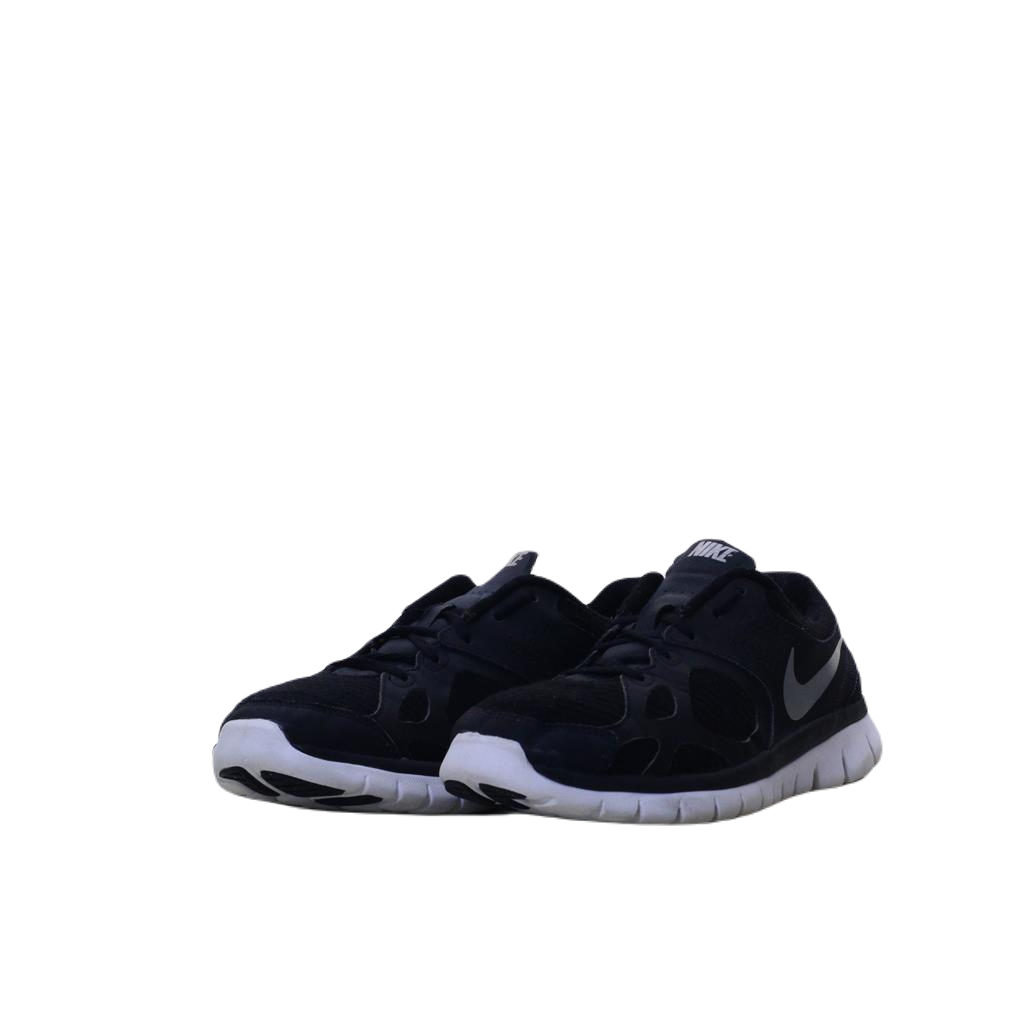 NIKE FREE SPORTS ORIGINAL USA IMPORTED (Original USA Imported)