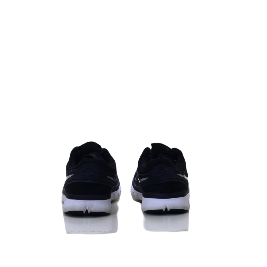 NIKE FREE SPORTS ORIGINAL USA IMPORTED (Original USA Imported)