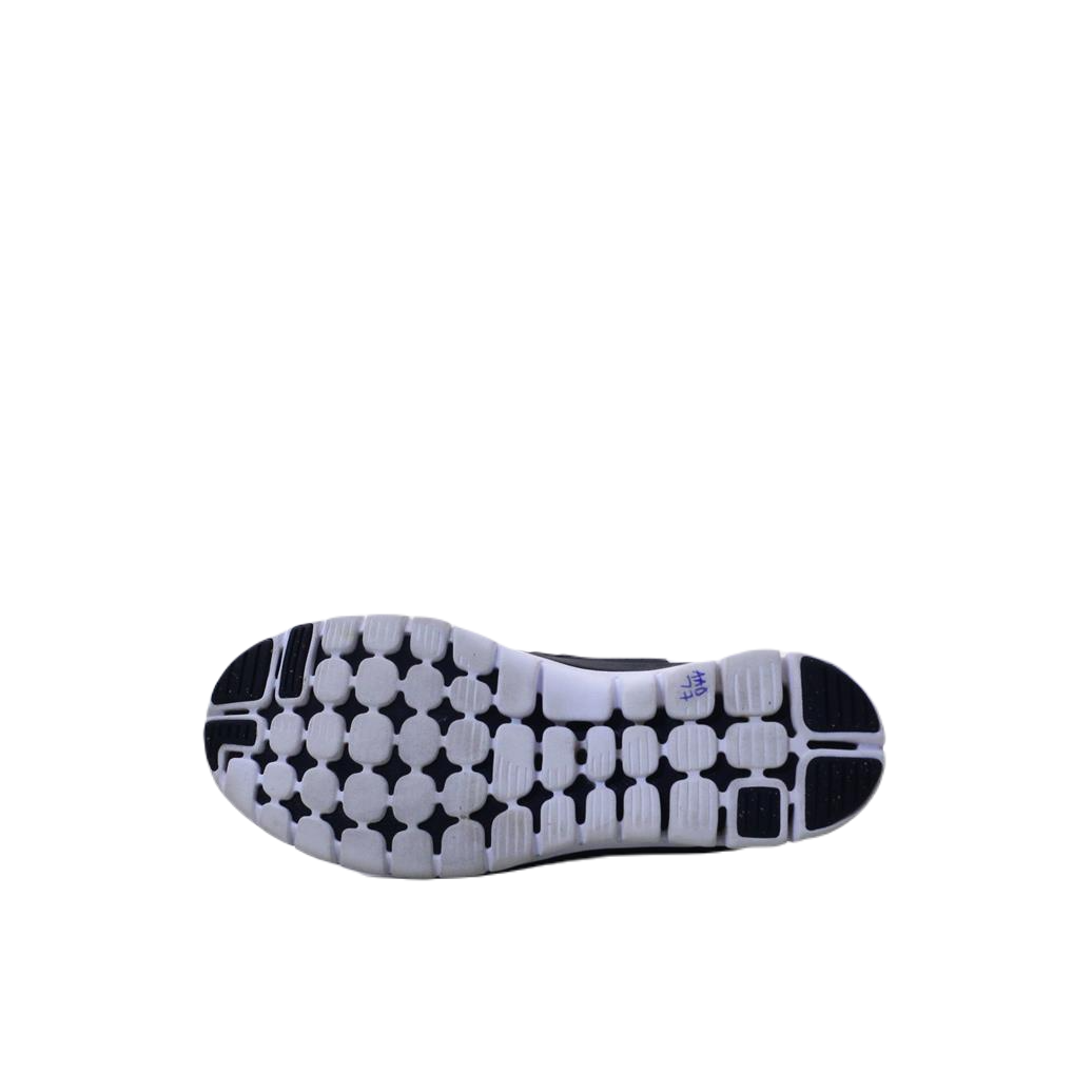 NIKE FREE SPORTS ORIGINAL USA IMPORTED (Original USA Imported)