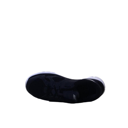 NIKE FREE SPORTS ORIGINAL USA IMPORTED (Original USA Imported)