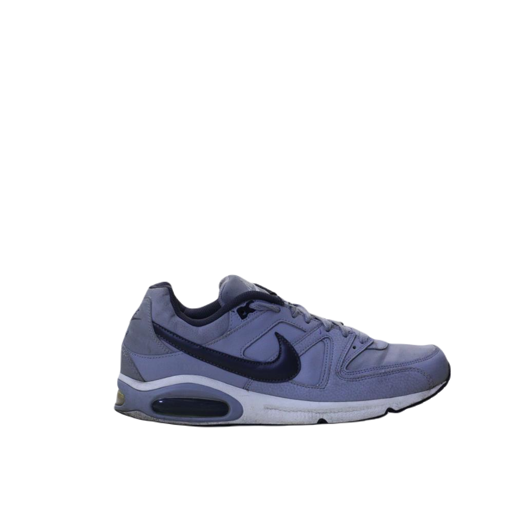 NIKE AIR MAX ORIGINAL USA IMPORTED (Original USA Imported)