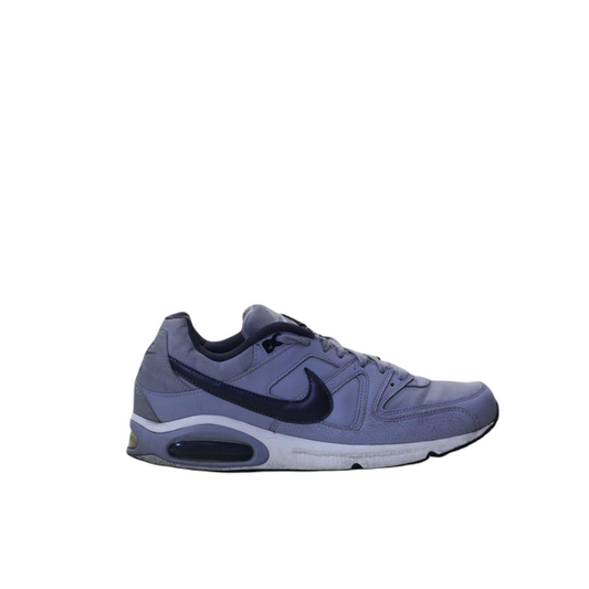NIKE AIR MAX ORIGINAL USA IMPORTED (Original USA Imported)