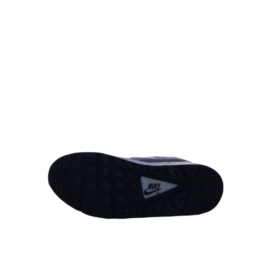 NIKE AIR MAX ORIGINAL USA IMPORTED (Original USA Imported)