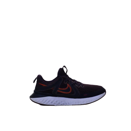 NIKE REACT ORIGINAL USA IMPORTED (Original USA Imported)