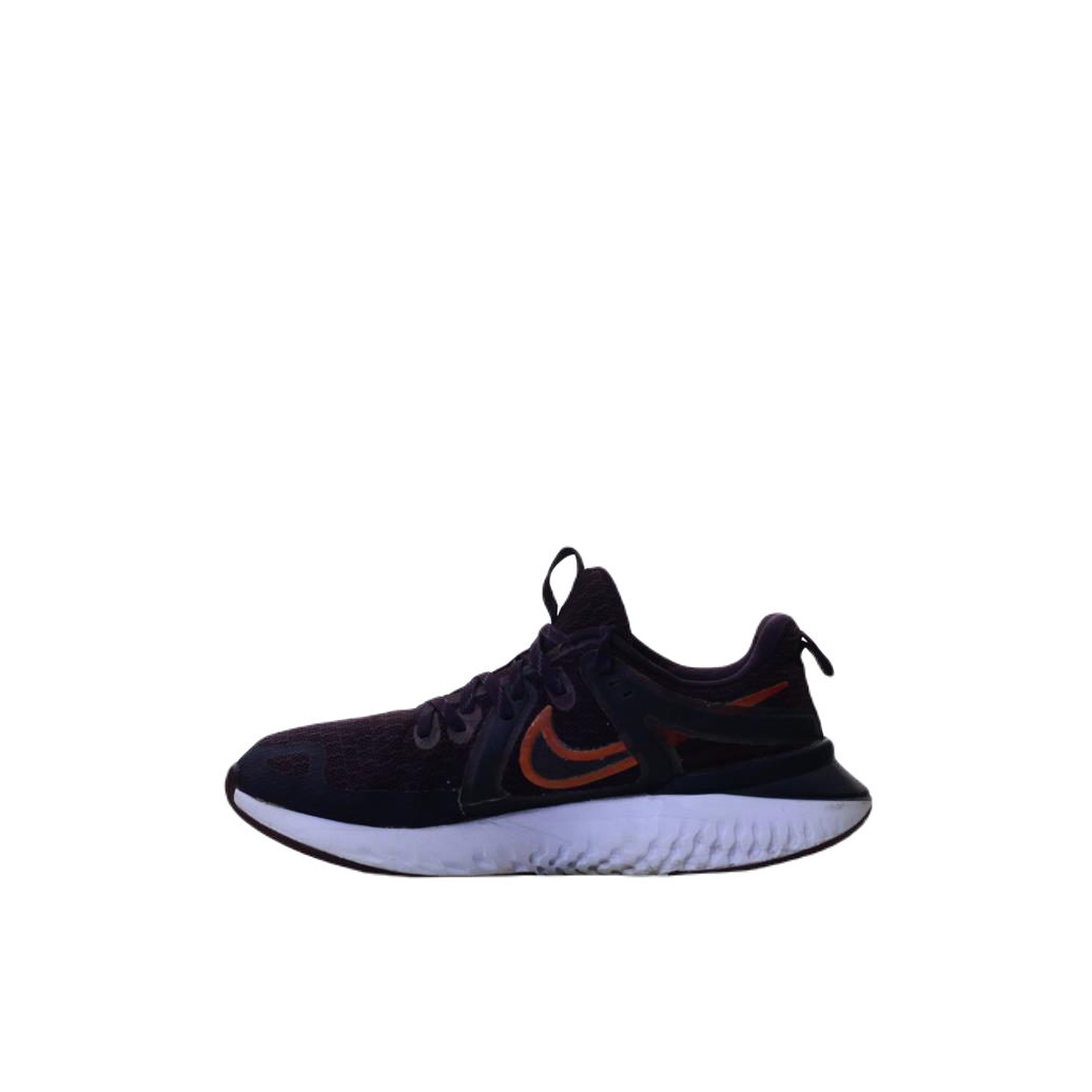 NIKE REACT ORIGINAL USA IMPORTED (Original USA Imported)