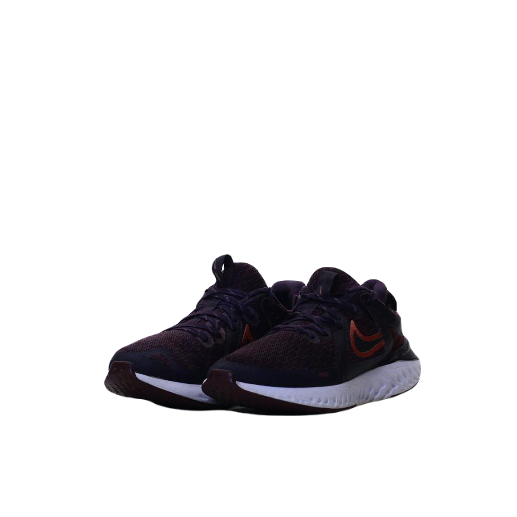 NIKE REACT ORIGINAL USA IMPORTED (Original USA Imported)