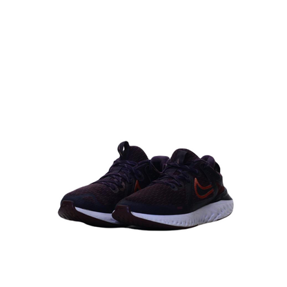 NIKE REACT ORIGINAL USA IMPORTED (Original USA Imported)
