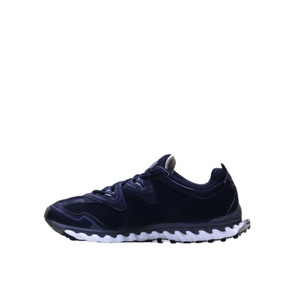 ADIDAS ADIWEAR GRIPPER ORIGINAL USA IMPORTED (Original USA Imported)