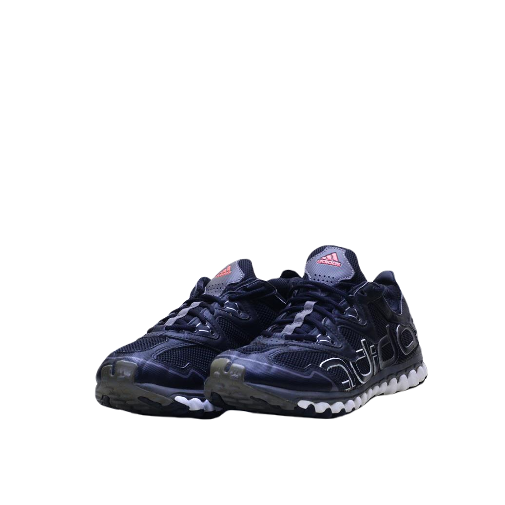 ADIDAS ADIWEAR GRIPPER ORIGINAL USA IMPORTED (Original USA Imported)