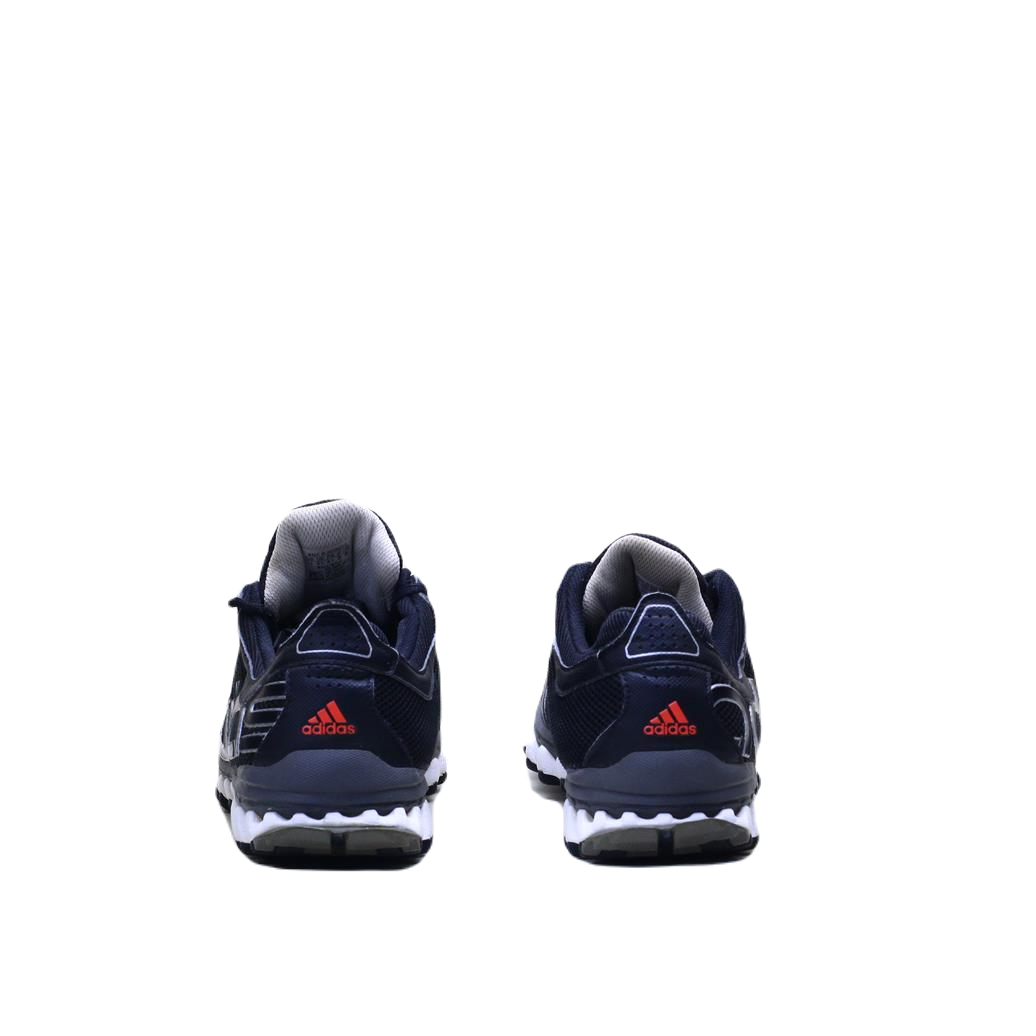 ADIDAS ADIWEAR GRIPPER ORIGINAL USA IMPORTED (Original USA Imported)