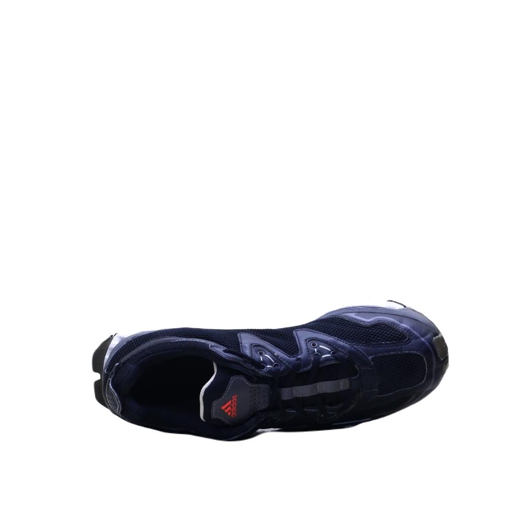 ADIDAS ADIWEAR GRIPPER ORIGINAL USA IMPORTED (Original USA Imported)
