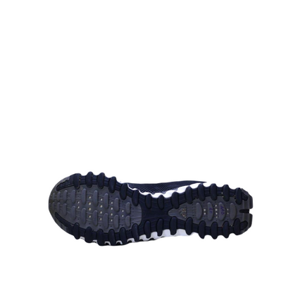 ADIDAS ADIWEAR GRIPPER ORIGINAL USA IMPORTED (Original USA Imported)