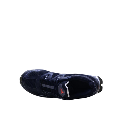 ADIDAS ADIWEAR GRIPPER ORIGINAL USA IMPORTED (Original USA Imported)