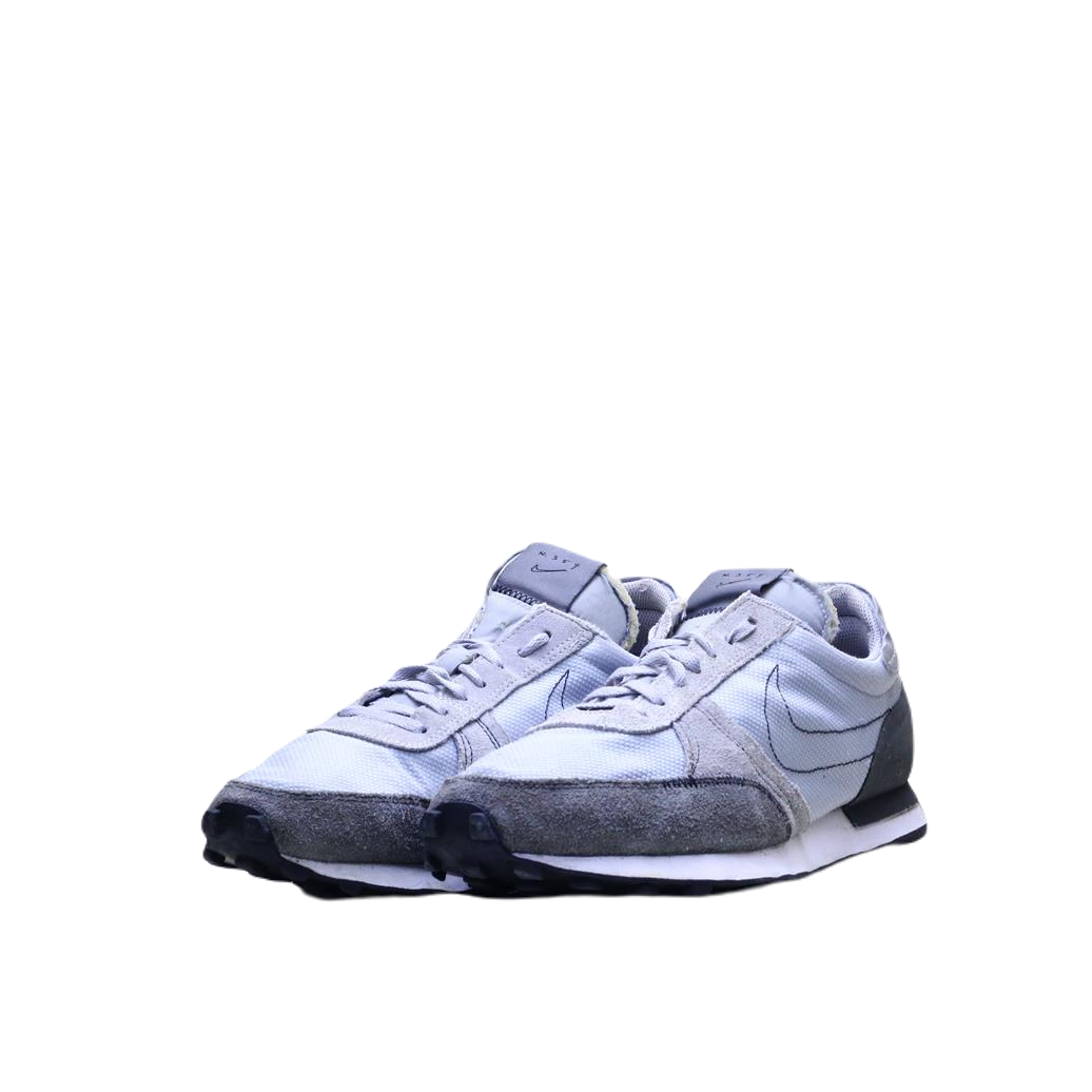 NIKE N.354 GRIPPER ORIGINAL USA IMPORTED (Original USA Imported)