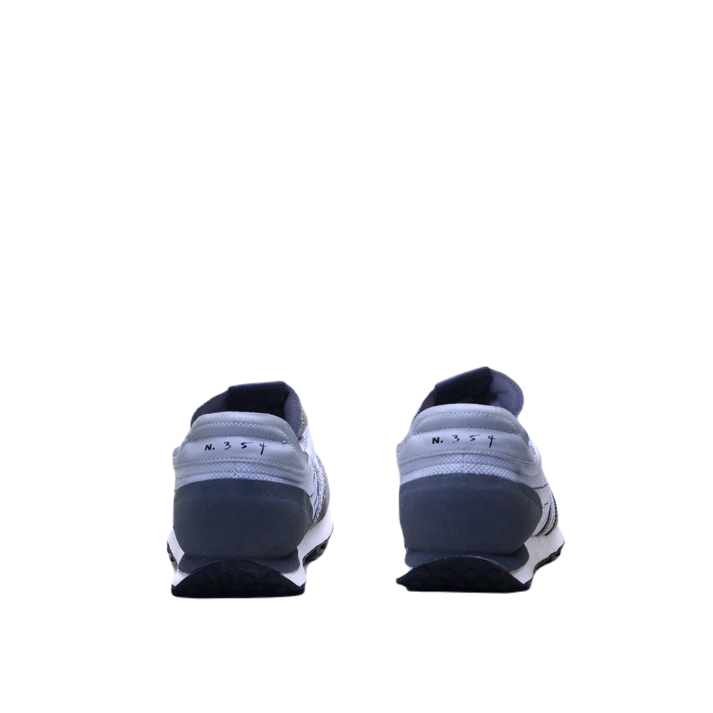 NIKE N.354 GRIPPER ORIGINAL USA IMPORTED (Original USA Imported)