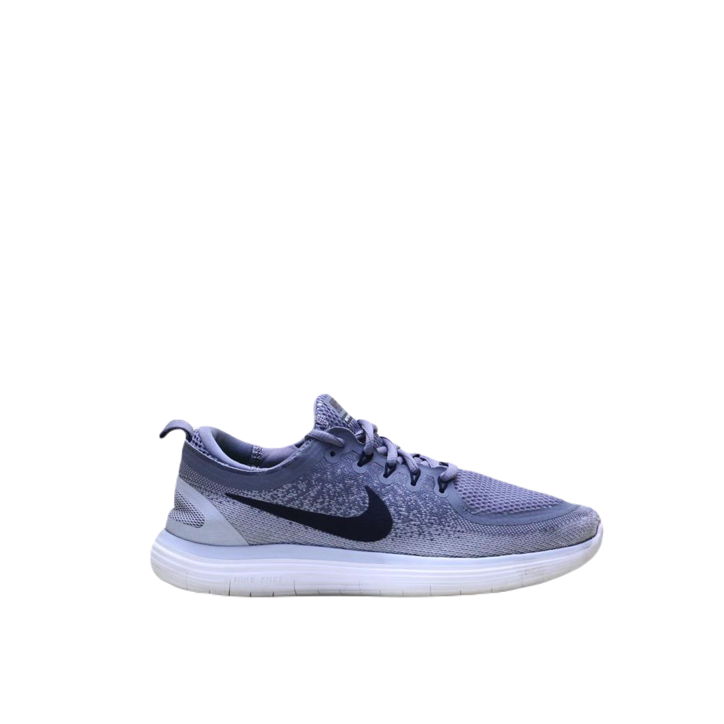 NIKE FREE RN DISTANCE 2 ORIGINAL USA IMPORTED Original USA Imported Lunda Bazar Online