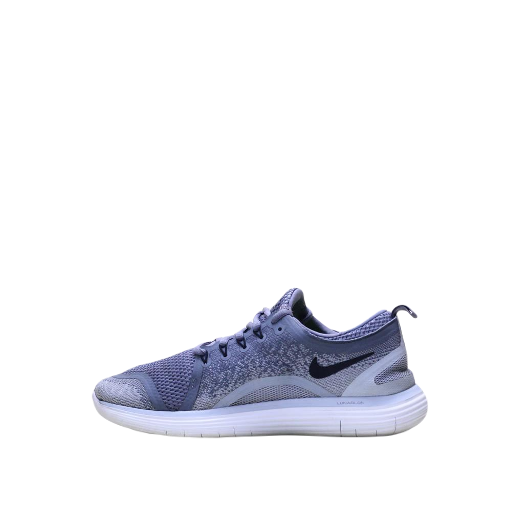 NIKE FREE RN DISTANCE 2 ORIGINAL USA IMPORTED Original USA