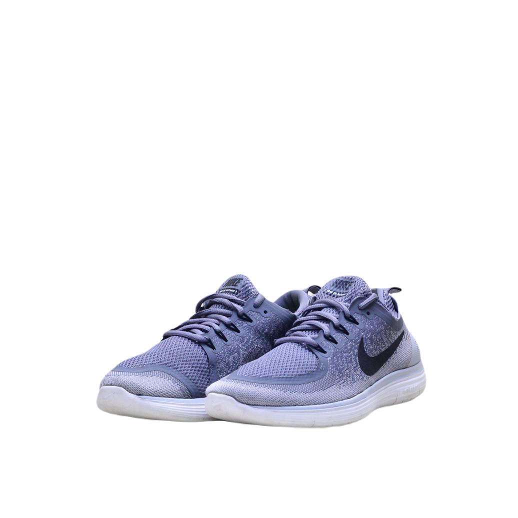 NIKE FREE RN DISTANCE 2 ORIGINAL USA IMPORTED Original USA