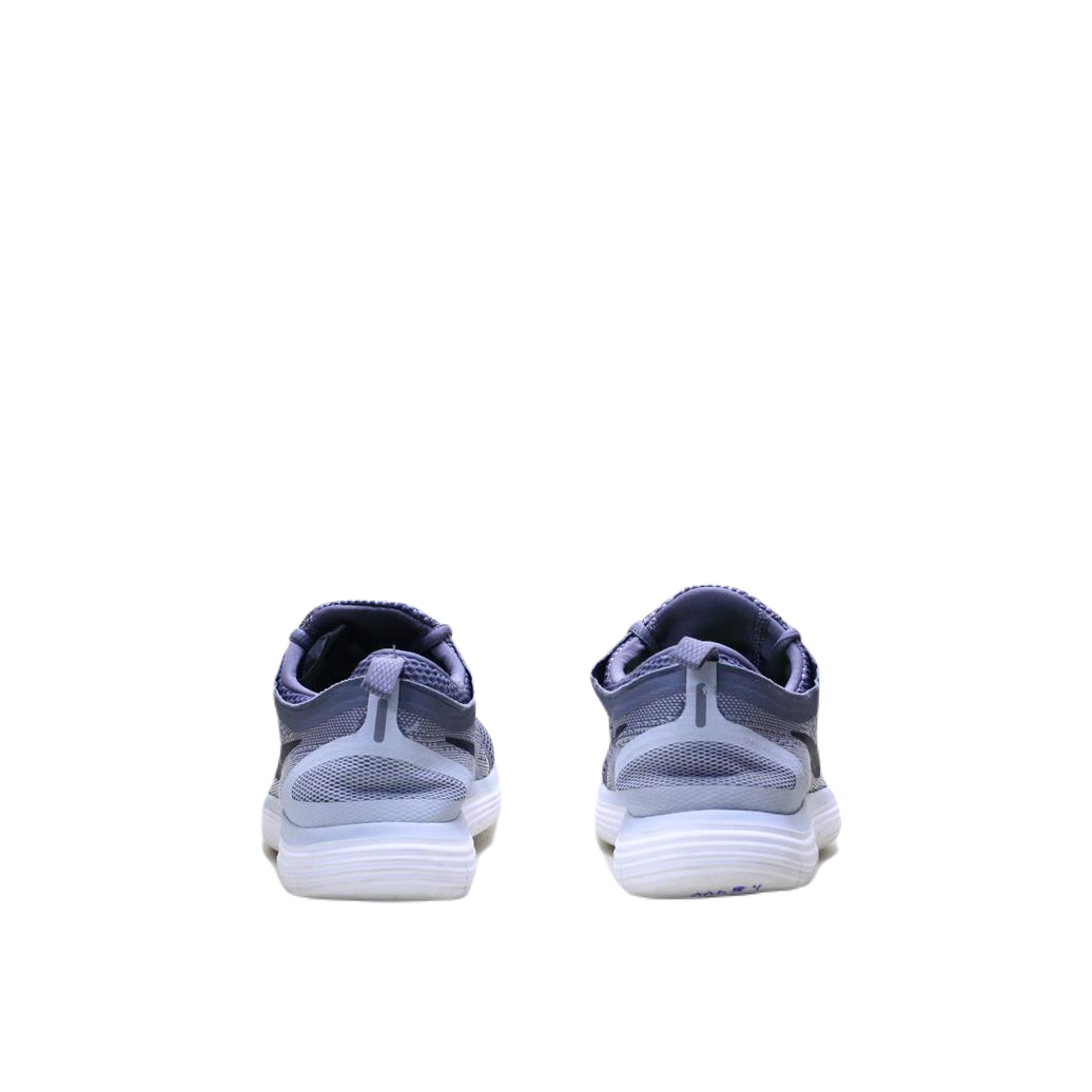 KALENJI CS ACTIVE GRIP ORIGINAL USA IMPORTED (Original USA Imported)