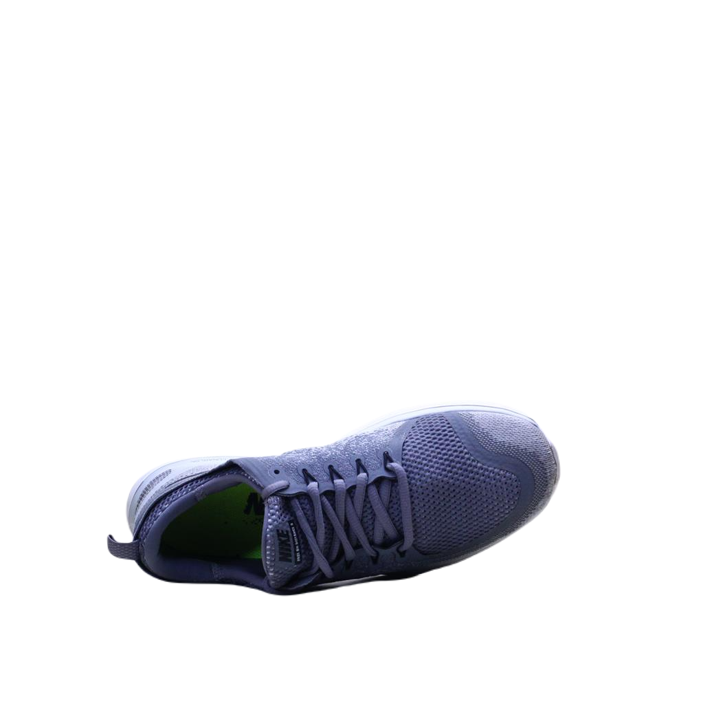 KALENJI CS ACTIVE GRIP ORIGINAL USA IMPORTED (Original USA Imported)