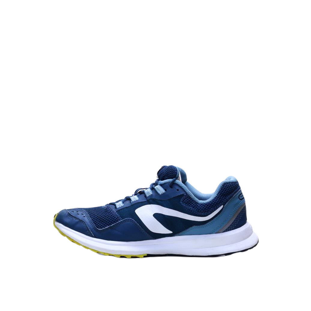 NIKE FREE RN DISTANCE 2 ORIGINAL USA IMPORTED (Original USA Imported)