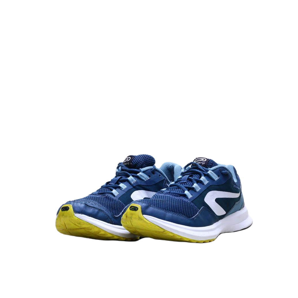 NIKE FREE RN DISTANCE 2 ORIGINAL USA IMPORTED (Original USA Imported)