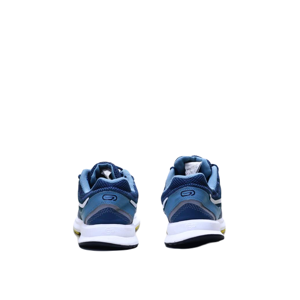NIKE FREE RN DISTANCE 2 ORIGINAL USA IMPORTED (Original USA Imported)