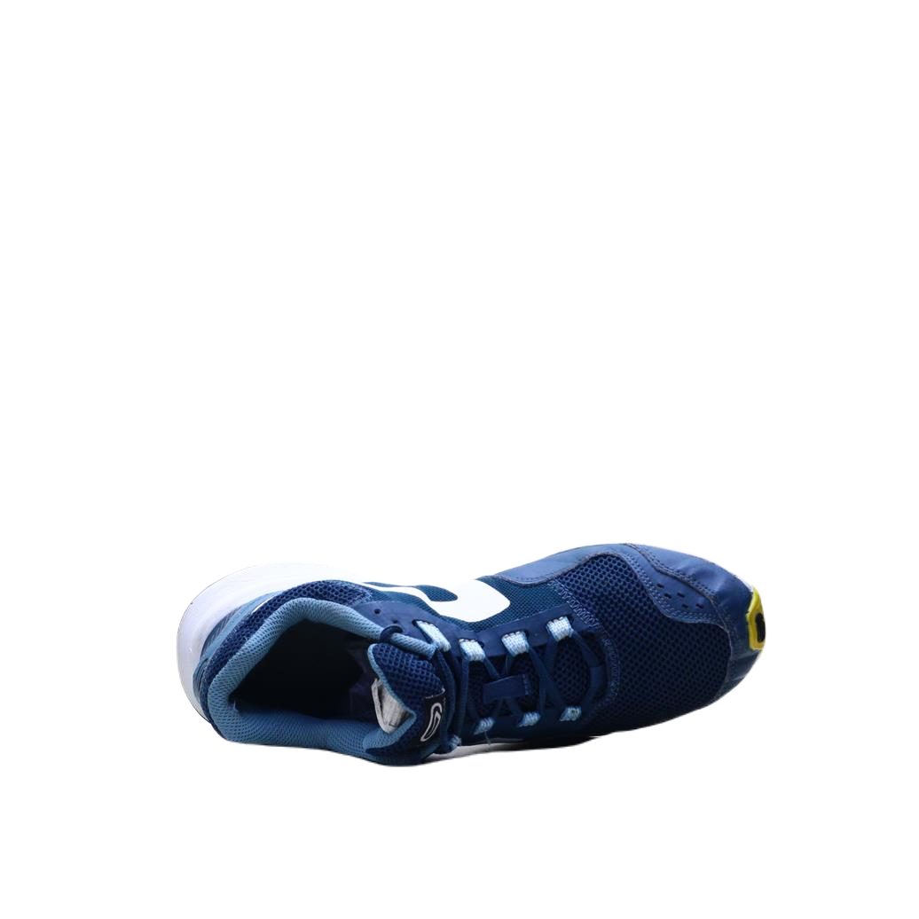 NIKE FREE RN DISTANCE 2 ORIGINAL USA IMPORTED (Original USA Imported)