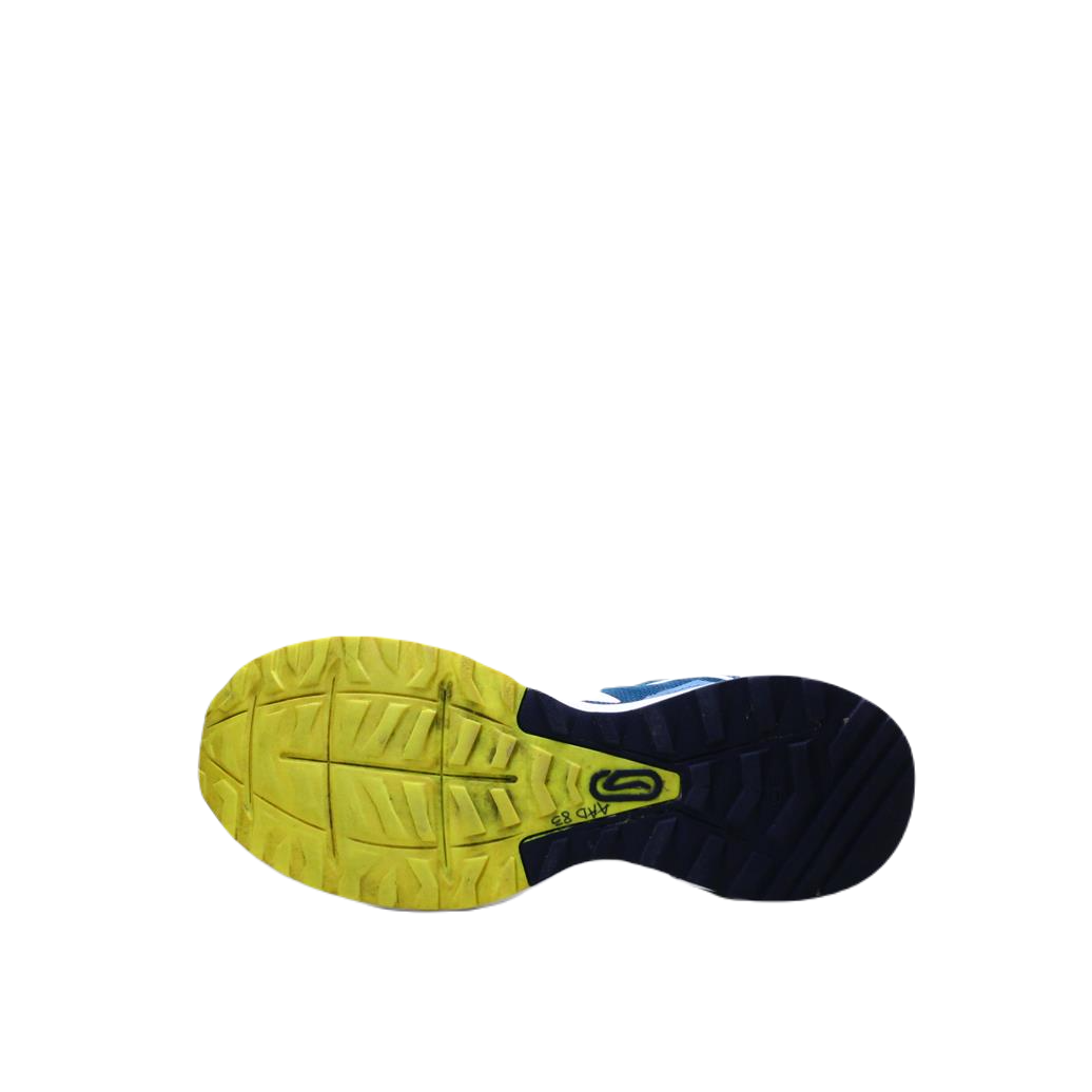 NIKE FREE RN DISTANCE 2 ORIGINAL USA IMPORTED (Original USA Imported)