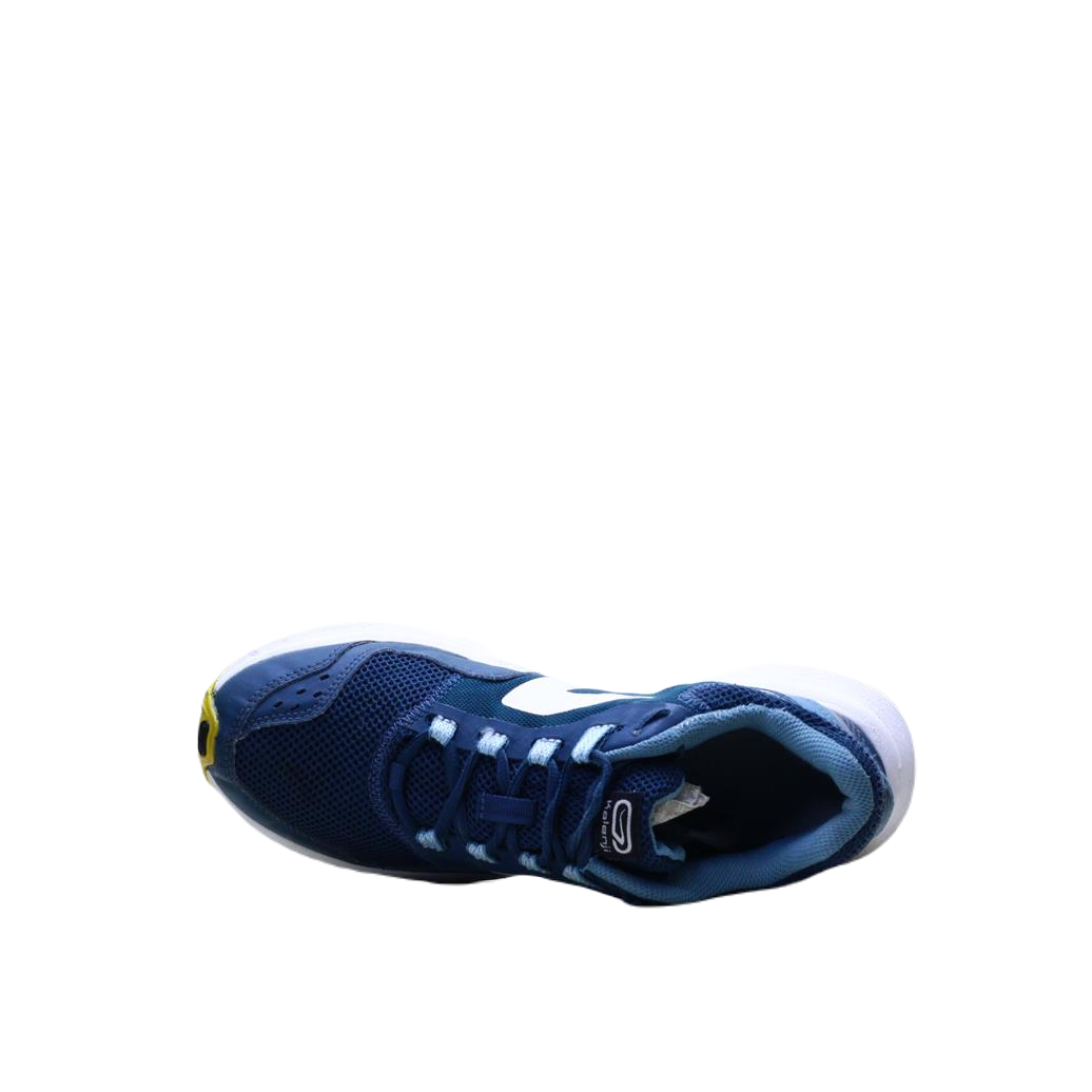 NIKE FREE RN DISTANCE 2 ORIGINAL USA IMPORTED (Original USA Imported)
